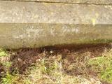 image of grave number 808502
